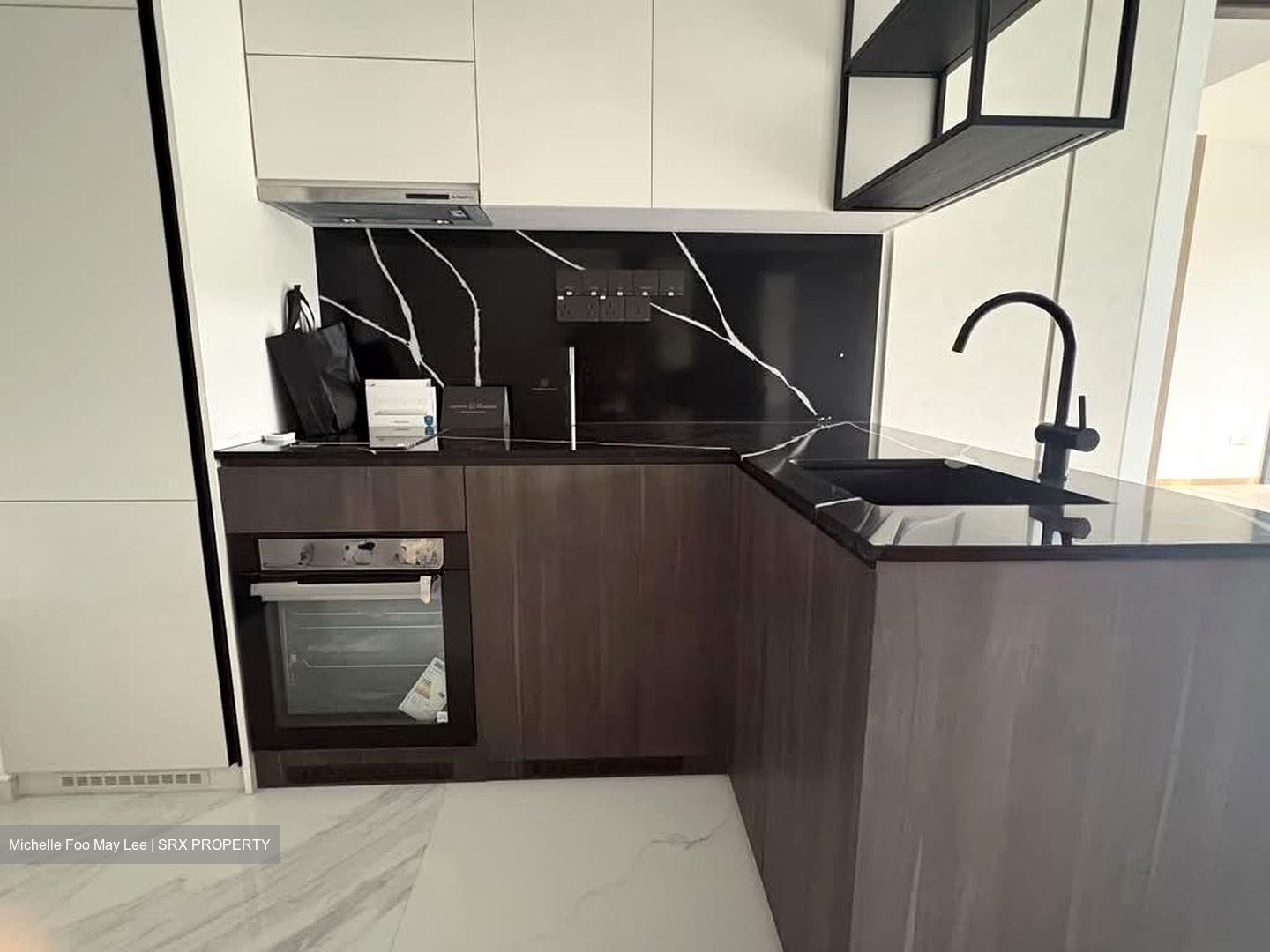 Jervois Mansion (D10), Apartment #528529671